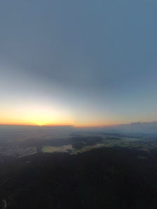 Gärtnerei Trautwein