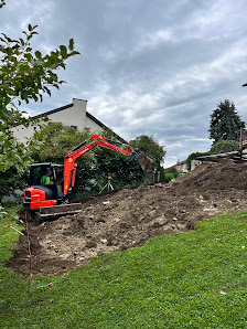 Renz Garten- und Landschaftsbau