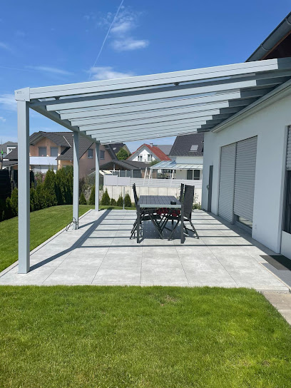 Bioenergie Albstadt