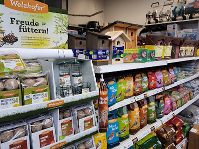 Garten-Igel GmbH & Co. KG