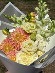 Jurgenson Blumenatelier