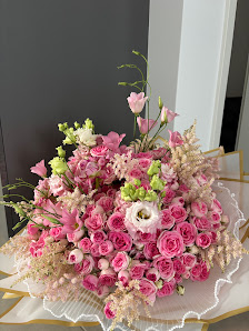 Jurgenson Blumenatelier
