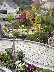SCHIELE Garten- u. Landschaftsbau, Winterdienst