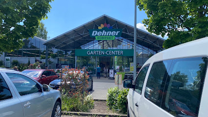Dehner Garten-Center