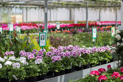 Gartenbau Kaspar GbR Andreas und Thomas