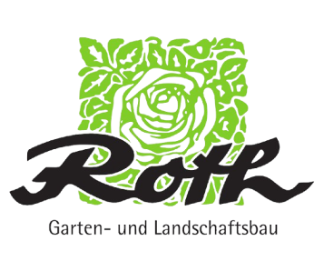 Roth Garten- und Landschaftsbau