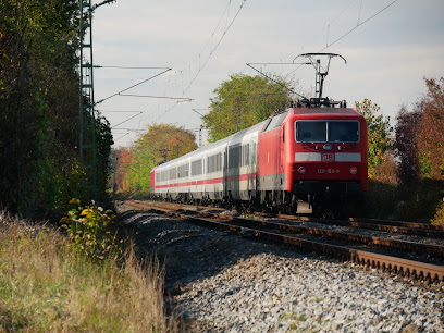 Gartenbauer