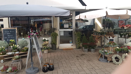 Blumen Schmalzried