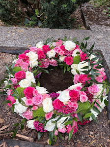 Blumen Schmalzried