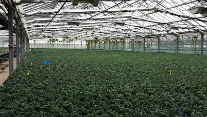 Fleischle Gartenbau GbR