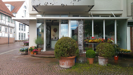 Gerlingen