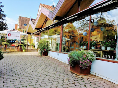 Blumen Seemann