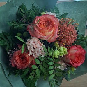 Czerwinski Trendfloristik & Wohnaccessoires