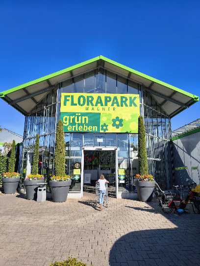 Wagner FLORAPARK GmbH