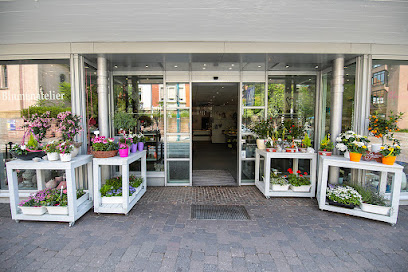 Tatjana’s Blumenatelier