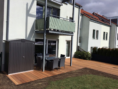 Knoch GmbH