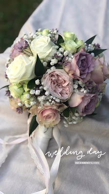 Wedding Moments Events