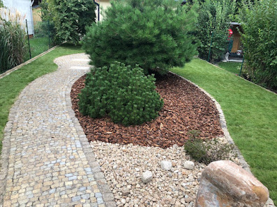 Haus- & Gartenservice Gürnth