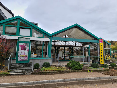 Gartencenter