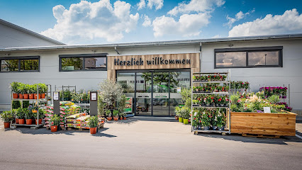 ZG Raiffeisen Markt