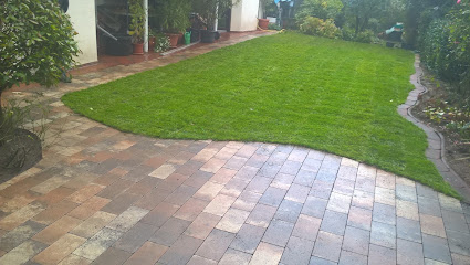 Tamakloe Gartenbau