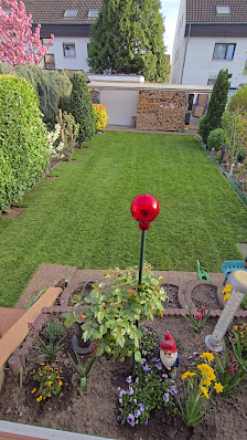 Gartenpflege Khan und Hausmeisterservice