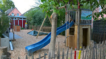 Gartengestaltung Ralf Grothe GmbH