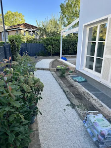 C. Durmaz Garten & Landschaftsbau