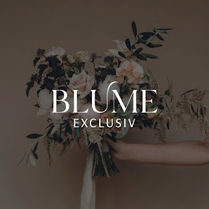 Blume Exclusiv