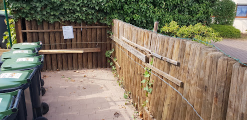 Clemens Röckel Gartenservice