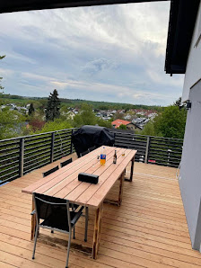 CNV Gartenbau GbR