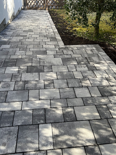 CNV Gartenbau GbR