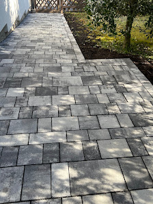 CNV Gartenbau GbR