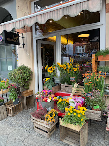 Heide Blumenfachgeschäft