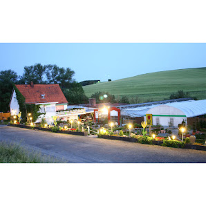 Blumenhaus Röckel-Kaletta Gärtnerei