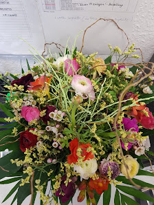 Blumenhaus Röckel-Kaletta Gärtnerei