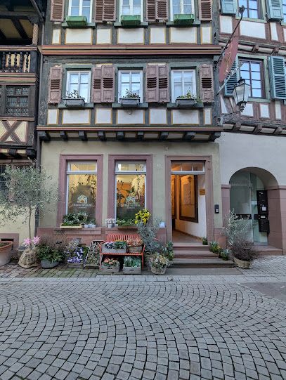 blumenraum Ladenburg