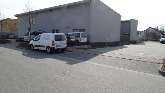 FA.Gärtner Dienstleistungen