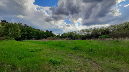 Preiss-Gartencenter
