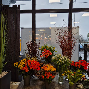Das Blumenwerk