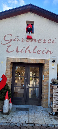 Uihlein GbR Garten- & Landschaftsbau