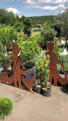 Riedl Kreativgarten GmbH