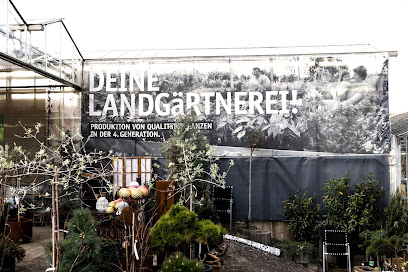 Riedl Kreativgarten GmbH