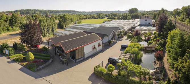 funk blumenhandwerk GbR | Bad Friedrichshall