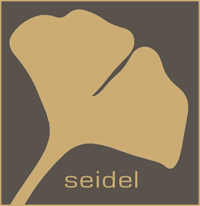 seidel-floristik