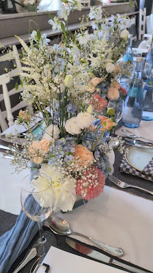 Blumen Springer - Blumenschmuck für jeden Anlass