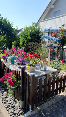 Sviti's Blumenzauber