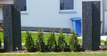 Tekin Garten- und Landschaftsbau