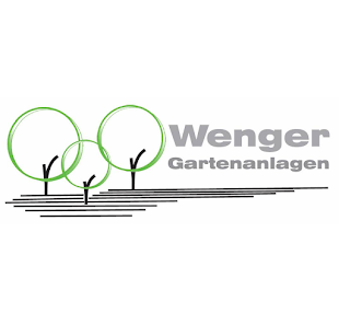 Wenger Gartenanlagen - Marbach am Neckar