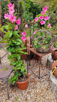 Gartenparadies Pfettscher